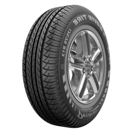 لاستیک 175/70R13 کویرتایر-KB36