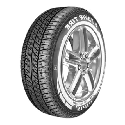 لاستیک 175/70R13 کویرتایر-KB14