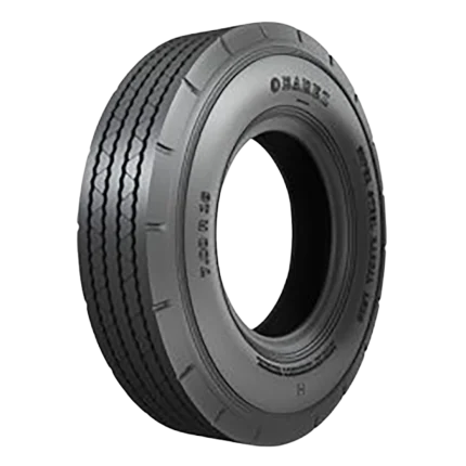 لاستیک  7.00R16 بارز L610 12P