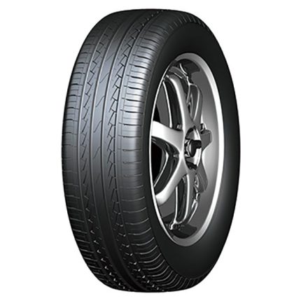 لاستیک  185/70R13 رودکروزا  RA510