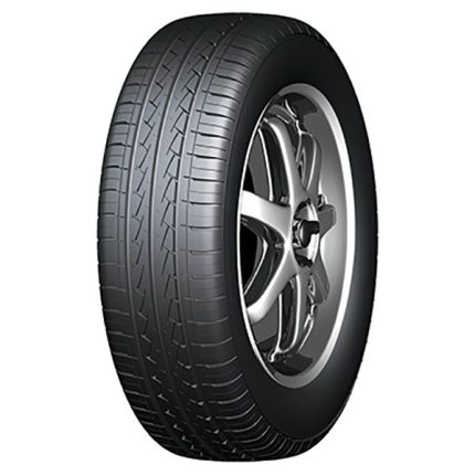 لاستیک 175/70R13 رودکروزا RA610
