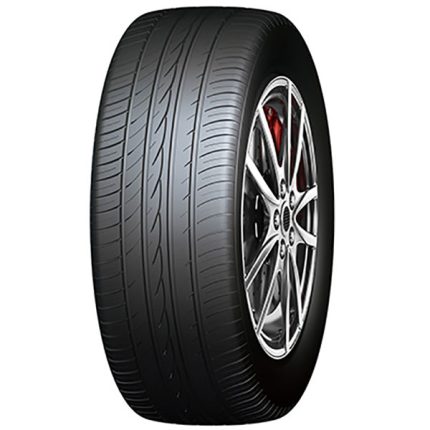 لاستیک  235/45R18 رودکروزا  RA710
