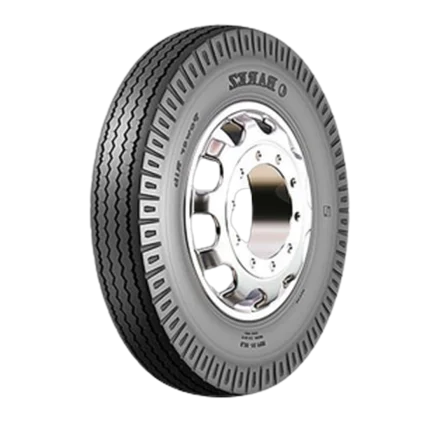 لاستیک 6.50R14 بارز MRC