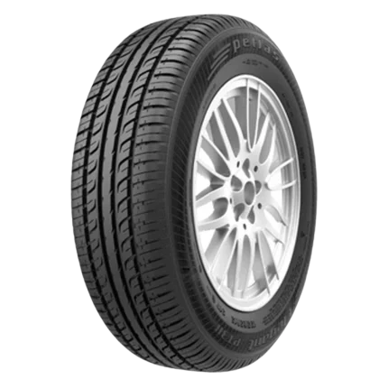 لاستیک 165/65R13 پتلاس - PT311