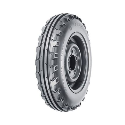 لاستیک 7.50/16 لاسا-TR68