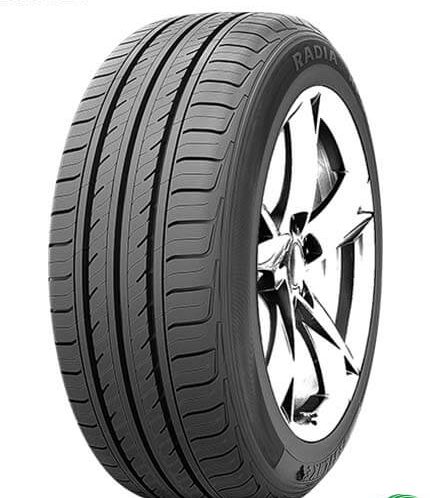 لاستیک 165/65R13 ترازانو-T118